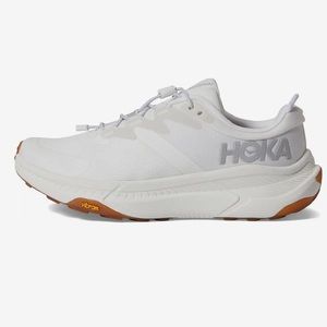 Hoka transport